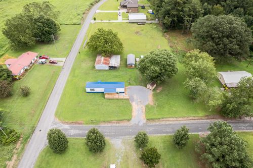 41 County Road 1691, Holly Pond, AL, 35083-5700 | Card Image