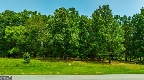 115 Harmony Bay Dr, Eatonton, GA, 31024-2313 | Card Image