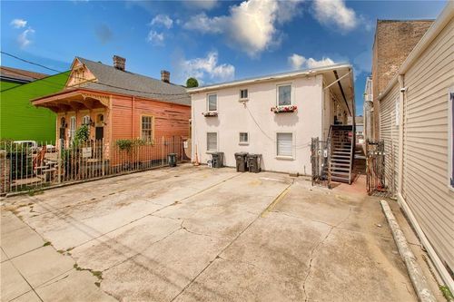 3-1031 Henriette Delille St, New Orleans, LA, 70116-2341 | Card Image