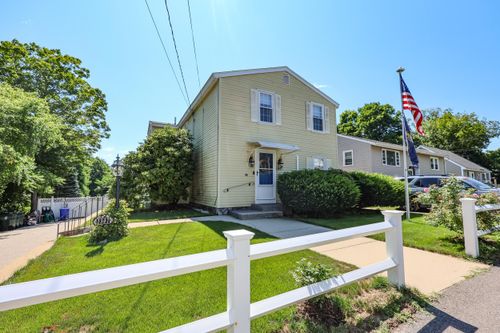 1347 Candia Rd, Manchester, NH, 03109-5501 | Card Image