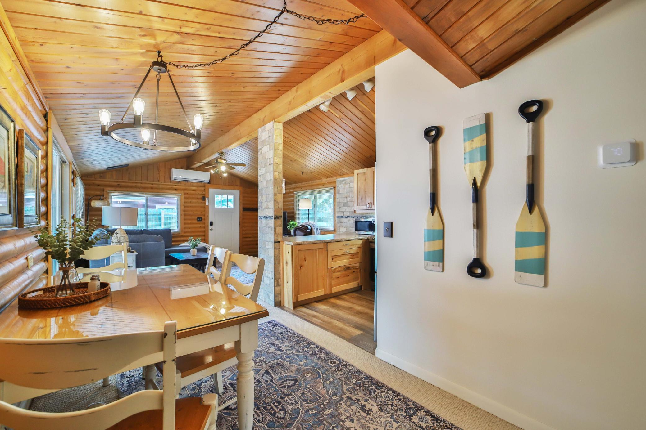Residential in Breezy Point 5