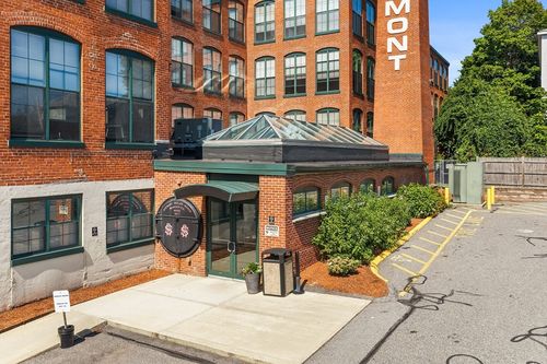 308-160 Fremont St, Worcester, MA, 01603-2377 | Card Image