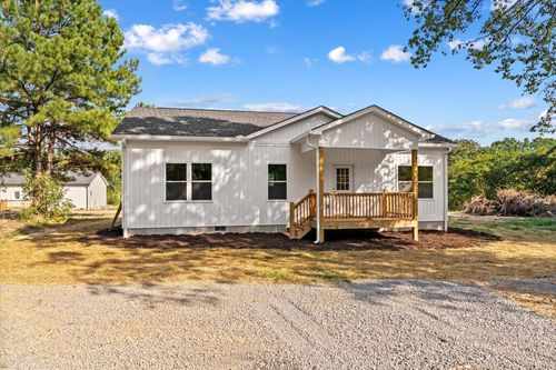 0 Hill Road, Crandall, GA, 30711 | Card Image