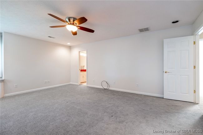 12615 Highway 31 N, Home with 4 bedrooms, 4 bathrooms and null parking in Memphis IN | Image 47