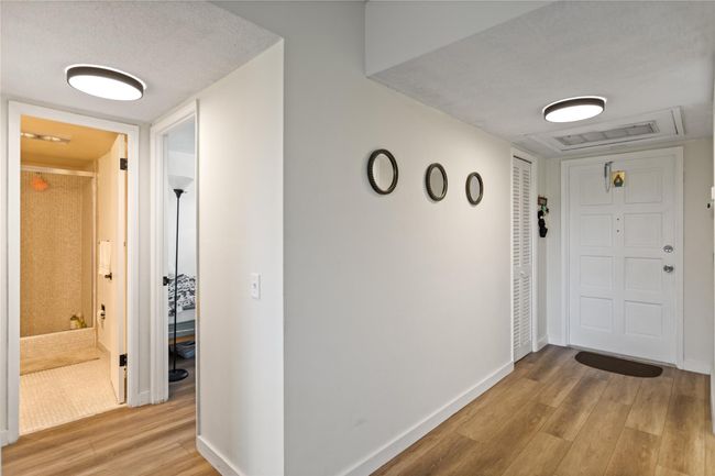 APT-403 - 3000 N Palm Aire Dr, Condo with 2 bedrooms, 2 bathrooms and null parking in Pompano Beach FL | Image 32