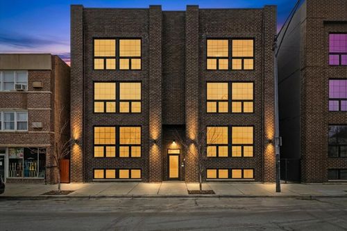 2s-5824 N Lincoln Ave, CHICAGO, IL, 60659-4767 | Card Image