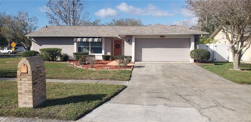 15871 Country Lake Dr, Tampa, FL, 33624 | Card Image