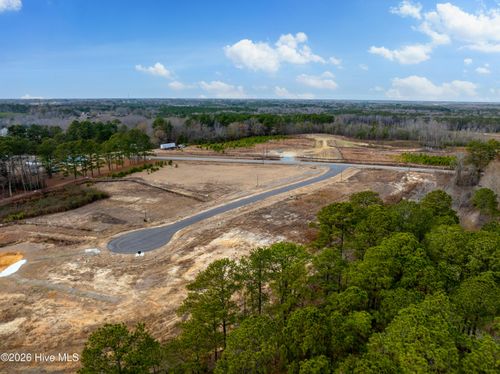 28 Stellars Sea Court, Benson, NC, 27504 | Card Image