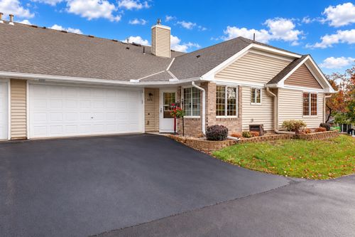 8575 Corcoran Path, Inver Grove Heights, MN, 55076-5325 | Card Image