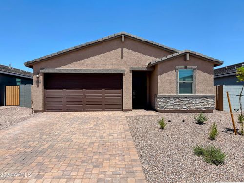 4182 W Lisa Ln, San Tan Valley, AZ, 85144-0264 | Card Image