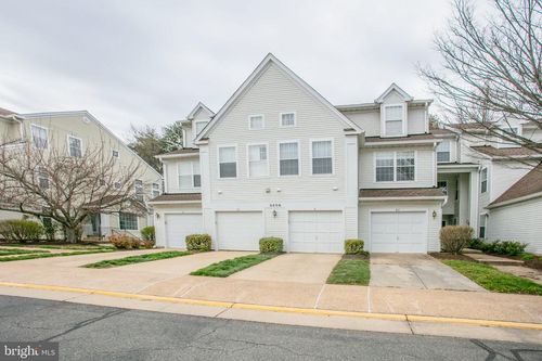 unit-1310-6606 Netties Ln, ALEXANDRIA, VA, 22315-6033 | Card Image