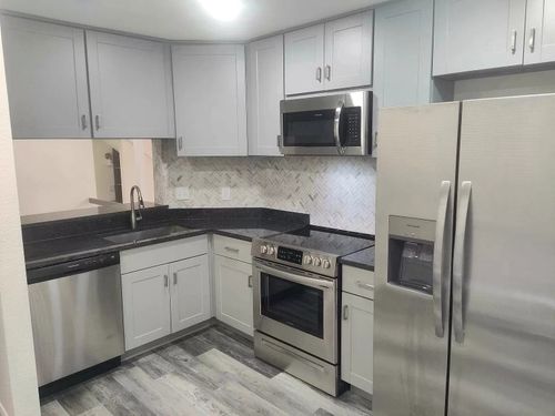 4217 Tierra, Irving, TX, 75038-5501 | Card Image