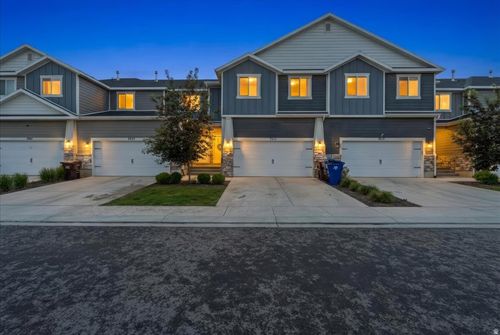 7211 Clover Leaf Ln, Eagle Mountain, UT, 84005-5912 | Card Image