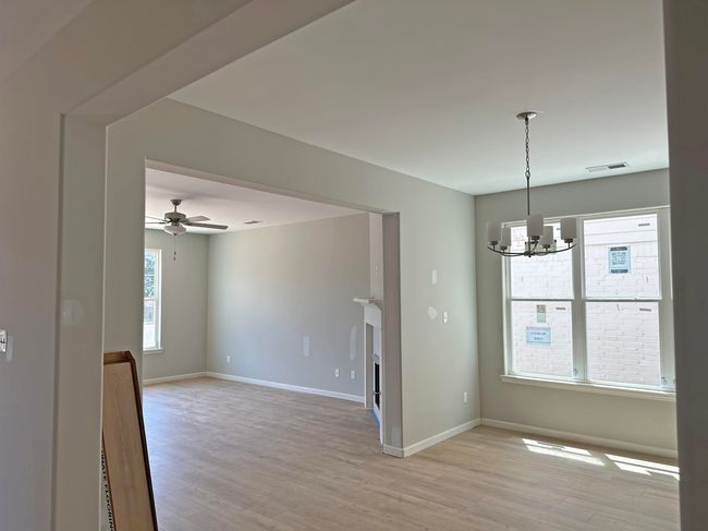 8667 Colleton Way, House other with 2 bedrooms, 3 bathrooms and null parking in Cordova TN | Image 8