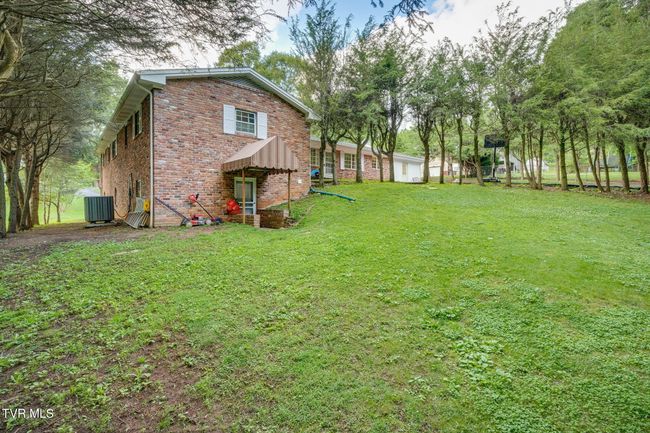 103 Dogwood Ln, House other with 4 bedrooms, 3 bathrooms and null parking in Johnson City TN | Image 43