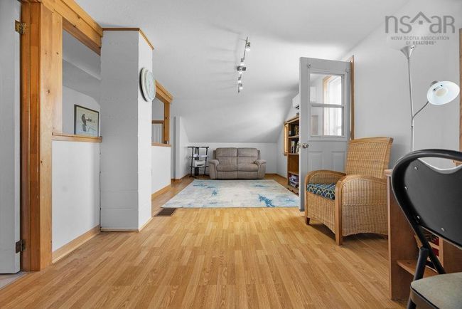 93 Tidnish Head Lane, House other with 2 bedrooms, 2 bathrooms and 3 parking in Tidnish Cross Roads NS | Image 37