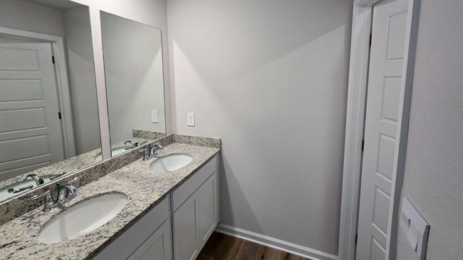 301 Ivy Lane, House other with 5 bedrooms, 3 bathrooms and null parking in CRAWFORDVILLE FL | Image 14