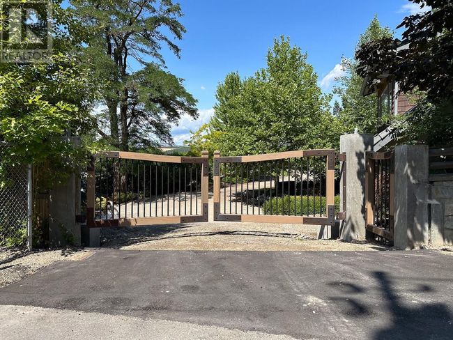 12407 Coldstream Creek Rd, House other with 7 bedrooms, 10 bathrooms and 18 parking in Coldstream BC | Image 33