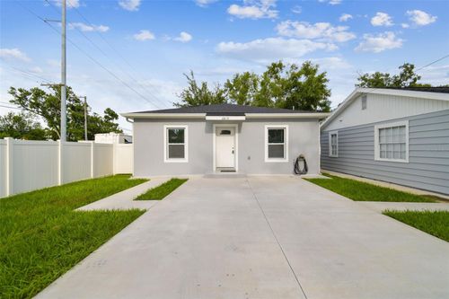 6819 N Sterling Ave, TAMPA, FL, 33614-4048 | Card Image