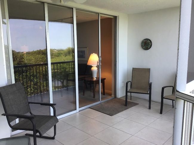 APT-608 - 2940 N Course Dr, Condo with 1 bedrooms, 2 bathrooms and null parking in Pompano Beach FL | Image 18