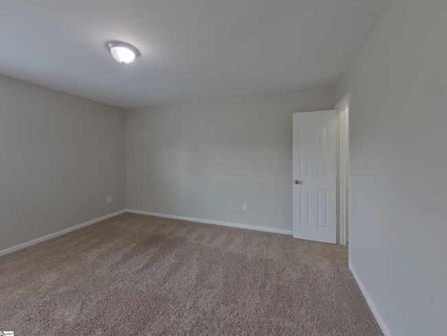 774 Markham Cir, House other with 4 bedrooms, 3 bathrooms and 2 parking in Moore SC | Image 14