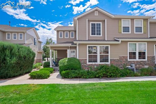 7536 Sandy Springs Pt, Fountain, CO, 80817-4076 | Card Image