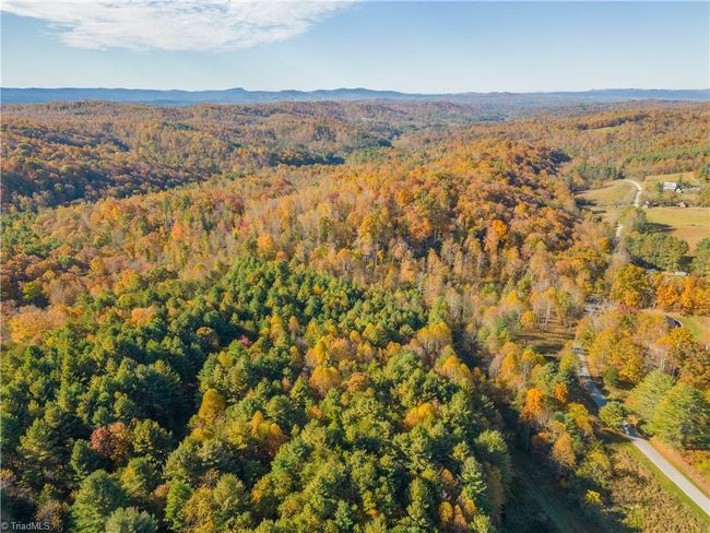 0 Laurel Creek Rd Ne, Home with 0 bedrooms, 0 bathrooms and null parking in Pilot VA | Image 32