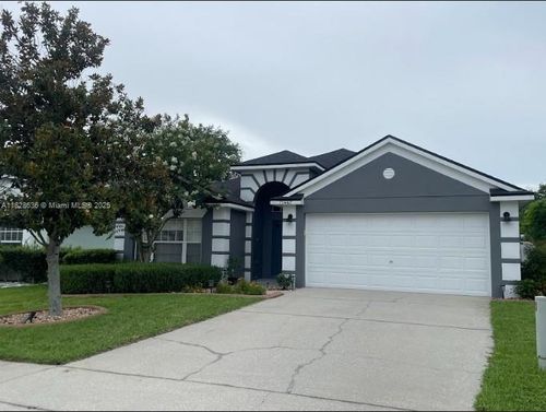 15442 Markham Dr, CLERMONT, FL, 34714-6151 | Card Image