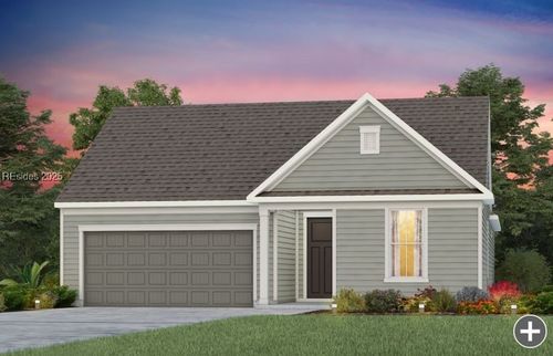 15 Scarlet Sage Drive, Bluffton, SC, 29910 | Card Image