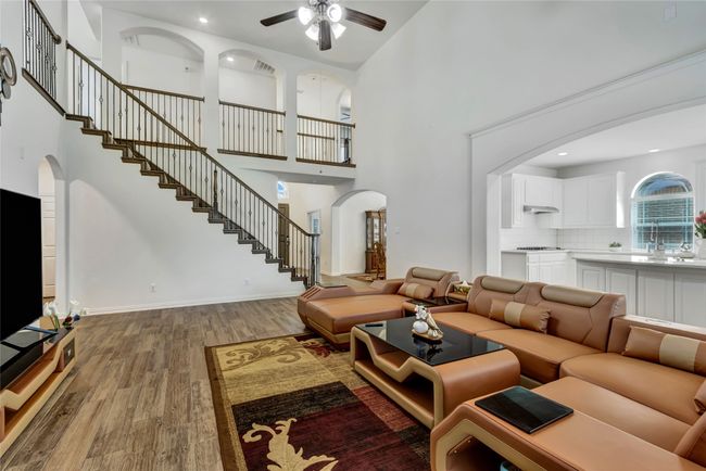 5920 Humber Ln, House other with 5 bedrooms, 4 bathrooms and null parking in Aubrey TX | Image 14