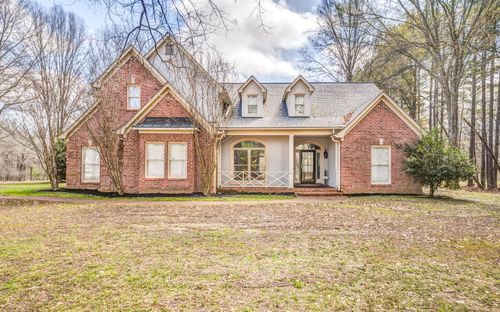 10365 Plantation Woods Dr, Lakeland, TN, 38002 | Card Image