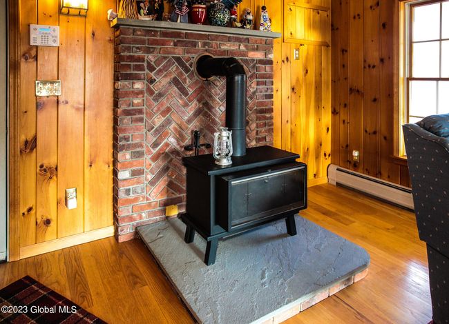 FIREPLACE | Image 20