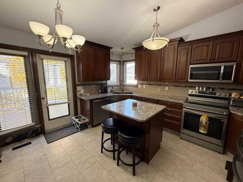 5520 41 St, Provost, AB, T0B3S0 | Card Image