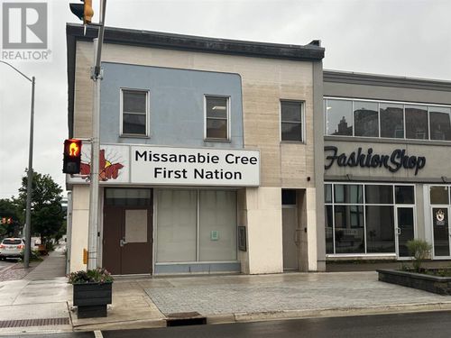 557 Queen St E, Sault Ste Marie, ON, P6A2A3 | Card Image