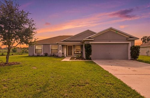 828 Ulmer Rd, FROSTPROOF, FL, 33843-3540 | Card Image