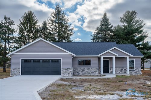 104 Knox Ln, Edgerton, OH, 43517 | Card Image