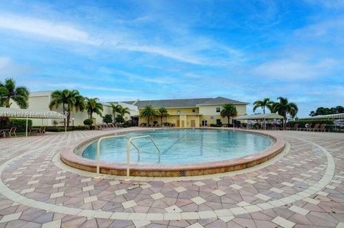 70-70 Sussex D, West Palm Beach, FL, 33417-1339 | Card Image