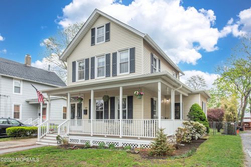 167 Bridge Ave, Red Bank, NJ, 07701-1233 | Card Image