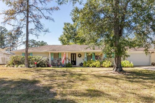 215 Wildwood Dr, Village Mills, TX, 77663-1506 | Card Image