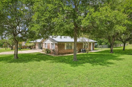 a-500 S 2nd Street, Pflugerville, TX, 78660 | Card Image