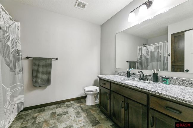 603 Elm St N, House other with 3 bedrooms, 2 bathrooms and null parking in Kimball MN | Image 18