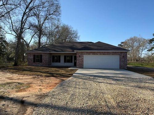 1298 W Union Rd, Picayune, MS, 39466-8462 | Card Image