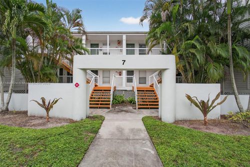 259-259 Cypress Point Dr, Palm Beach Gardens, FL, 33418-7145 | Card Image