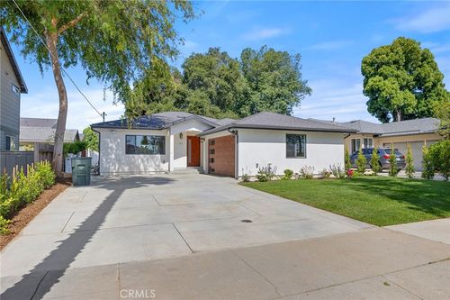 171 S Daisy Ave, Pasadena, CA, 91107-4334 | Card Image