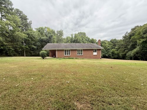 7098 Sugar Camp Dr, Greenbrier, TN, 37073-5497 | Card Image