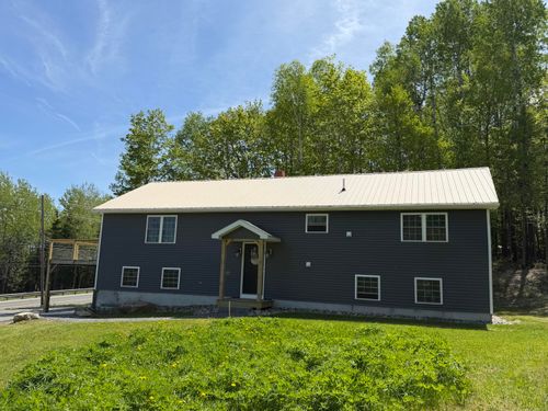 166 Station Road, Sherman, ME, 04776 | Card Image
