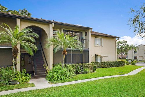 apt-b1-533 Shady Pine Way, Greenacres, FL, 33415-8940 | Card Image