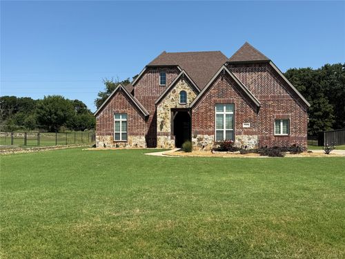 7115 Sussex Ln, Mansfield, TX, 76063-4977 | Card Image