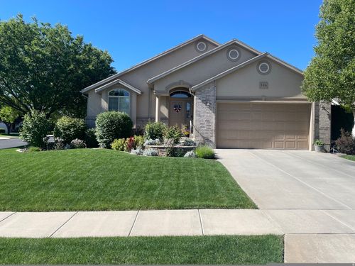 536 2200, North Ogden, UT, 84414-2532 | Card Image