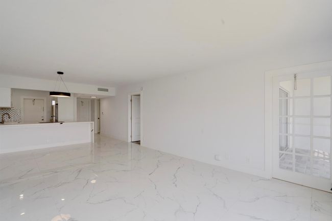 APT-505 - 3050 N Palm Aire Dr, Condo with 1 bedrooms, 1 bathrooms and null parking in Pompano Beach FL | Image 24